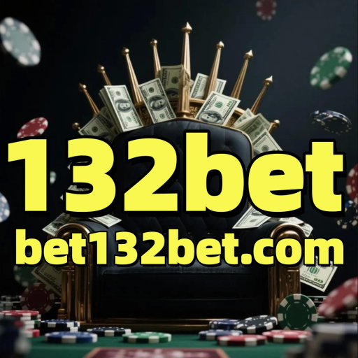 132bet